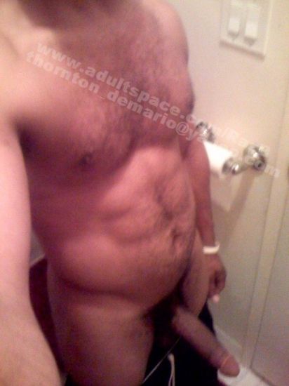 Lil fizz leaked nudes full size