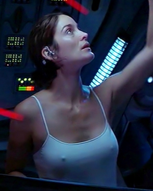 Carrie anne moss nude 478X599 jpeg