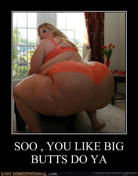 Google search big butts full size