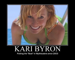 Kari byron mythbusters 585X468 jpeg