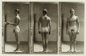 Ivy league nude posture 960X628 jpeg