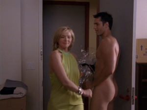 Victor webster sex and the city 960X723 jpeg