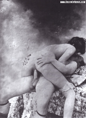 Vintage porn from nudes 802X1100 jpeg