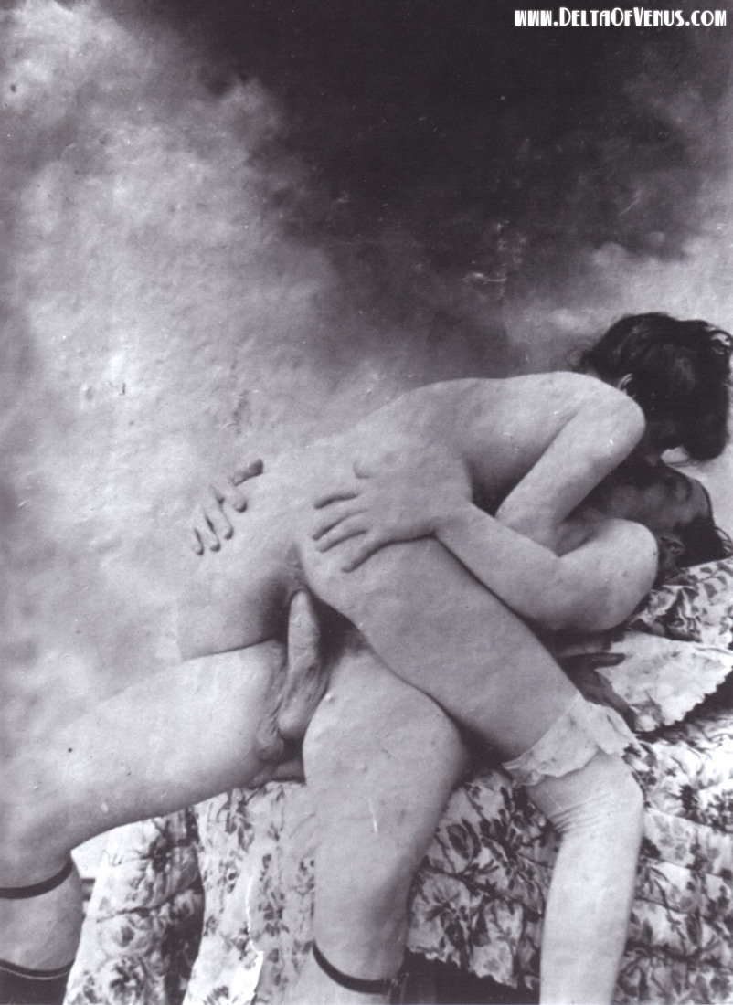 Vintage porn from nudes full size