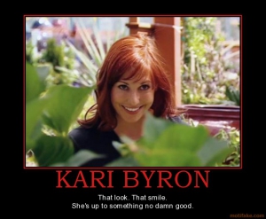 Mythbusters girl kari byron 640X527 jpeg