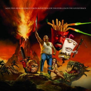Aqua teen hunger force movie 600X600 jpeg