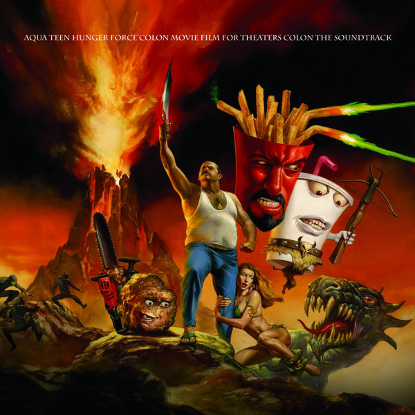 Aqua teen hunger force movie full size