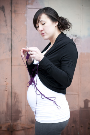 25 weeks pregnant 960X1440 jpeg