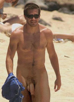 Famous male celebrity naked 464X641 jpeg