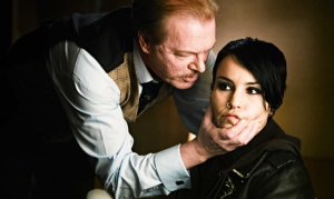 Girl with the dragon tattoo swedish movie 960X573 jpeg