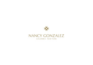 Nany gonzalez from real world naked 960X680 jpeg