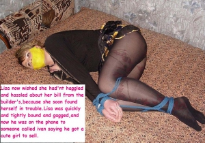 Women peril bondage 901X633 jpeg