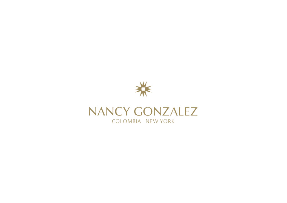 Nany gonzalez from real world naked full size