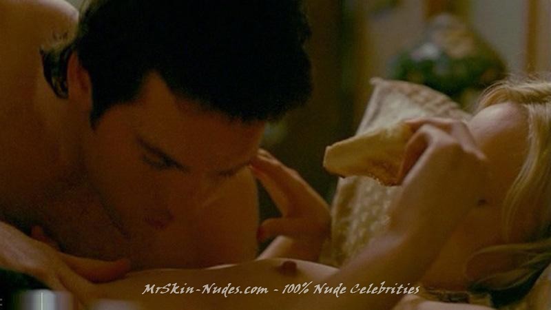 Abbie cornish sex scene full size