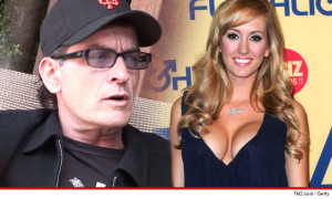 Charlie sheen girlfriend porn 700X420 jpeg