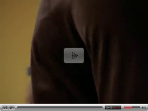 Gina torres the shield nude butt 580X435 jpeg
