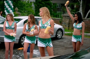 Grown ups 2 cheerleader car wash 634X415 jpeg