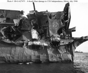 Bikini atoll test ships 740X620 jpeg