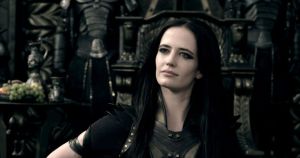 Eva green 300 rise of empire 960X506 jpeg
