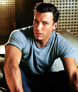 Ben affleck 938X1105 jpeg