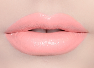 Lime crime babette lipstick 700X507 jpeg