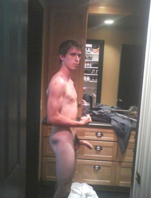 Boys posing naked with their penis 500X655 jpeg