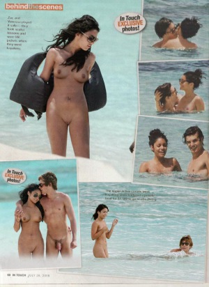 High school vanessa hudgens nude 960X1320 jpeg
