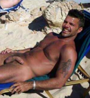 Naked male celebrities real nudes 500X543 jpeg