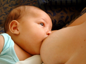 Breast milk breastfeeding man 960X720 jpeg