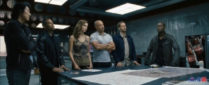 Fast and furious 6 cast 960X396 jpeg