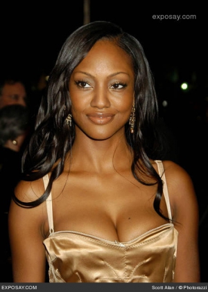 Nichole galicia hot 440X620 jpeg