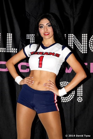 Texans cheerleader krystal 600X900 jpeg