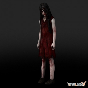 Alma wade game model 700X700 jpeg