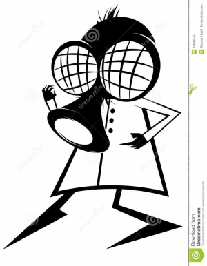 Cartoon lab coat 960X1236 jpeg