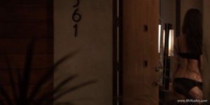 Jennifer aniston horrible boss 960X485 jpeg