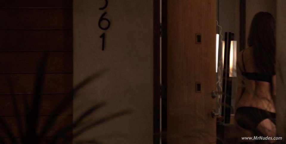 Jennifer aniston horrible boss full size
