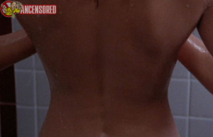 Kelly lebrock nude weird science 960X619 jpeg