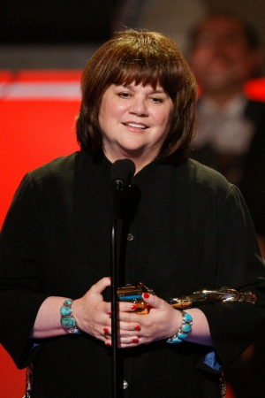 Linda ronstadt 960X1441 jpeg