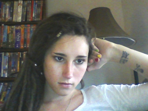 Body mtf transgender hormone results 640X480 jpeg