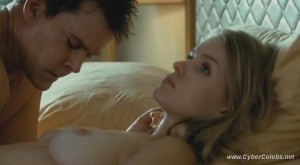 Alice eve nude sex scenes 900X495 jpeg