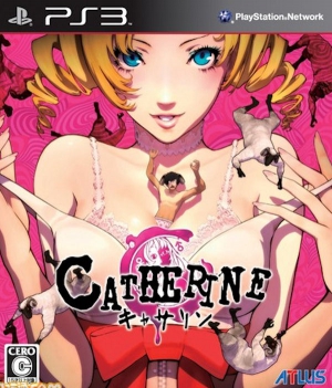Catherine game 600X703 jpeg