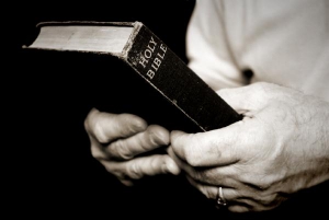 Hands holding bible 600X402 jpeg