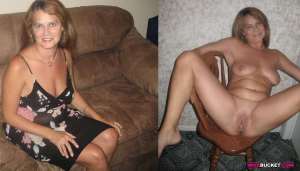 Real amateur wife bucket 960X548 jpeg