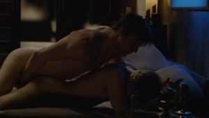 Gale harold queer as folk nude 960X545 jpeg