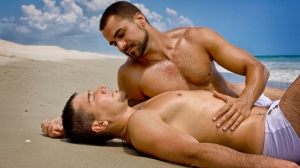 Gay men 960X540 jpeg