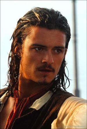Orlando bloom pirates 675X1002 jpeg