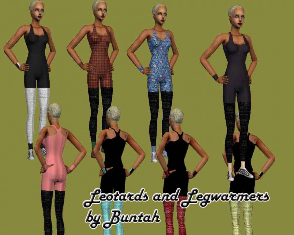 Sims 2 free download full size