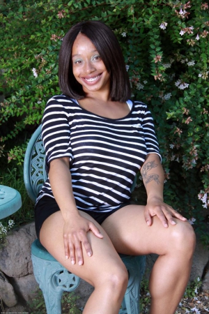 Atk exotics eve mitchell 682X1024 jpeg