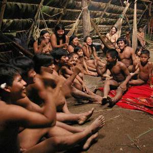 Naked indigenous tribe boys 503X503 jpeg