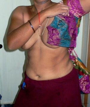 Tamil aunty nude 671X800 jpeg